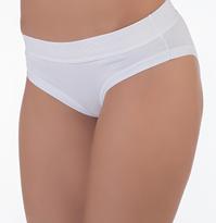 Cotton Slip 02 Var C - Трусы женские классические, Giulia